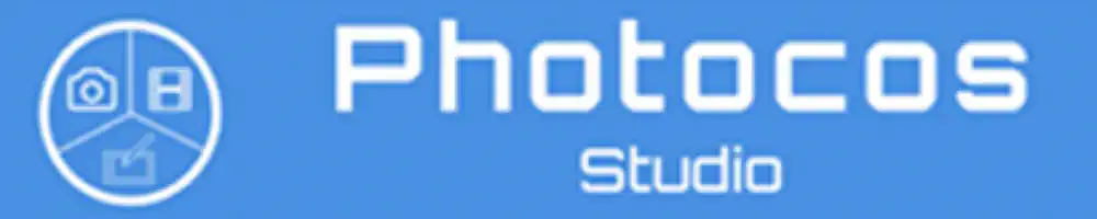 Photocos Studio